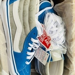 靴/バッグ 靴 スニーカー