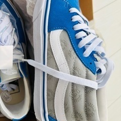 靴/バッグ 靴 スニーカーの画像