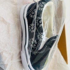 靴/バッグ 靴 スニーカーの画像