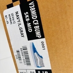 靴/バッグ 靴 スニーカーの画像