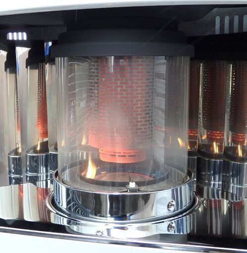 CORONA 煙突式ストーブ　SV2012B業務用コロナストーブ　北海道取引限定 CORONA 煙突式ストーブ SV2012B業務用コロナストーブ 北海道取引限定