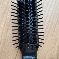 美容家電 サロニア ヘアケアの画像