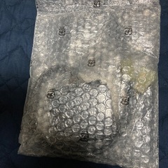 ホンダ　バイク　アクチュエーター？？　ジャンクの画像