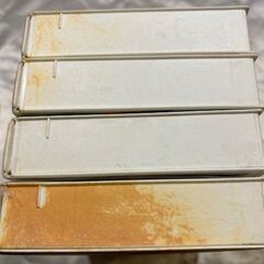 クロ－デイア・シファ－とジェ－ン・フォンダのエクササイズビデオテープの画像