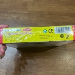 トラディショナルつみき Traditional Unit Blocks の画像