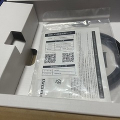 I-ODATAルーター、の画像