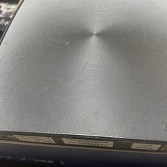 I-ODATAルーター、の画像