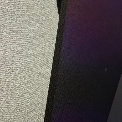 Apple iMac 2017 Retina 4K 21.5インチ 美品