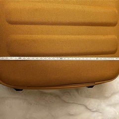 トランクの画像