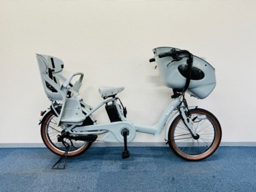 SOUTHERNPORT 「サザンポート」 COMFORT SPORTS700C 年式不明 クロスバイク SOUTHERNPORT 「サザンポート」 COMFORT SPORTS700C 年式不明 クロスバイク