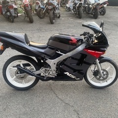 愛媛県のNS-1の中古が安い！激安で譲ります・無料であげます｜ジモティー