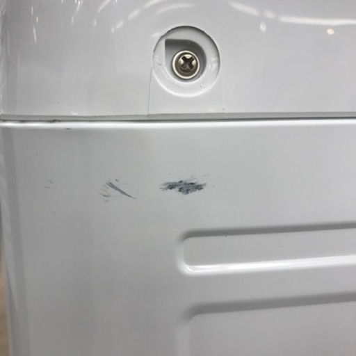 Panasonic 全自動洗濯機 5.0kg  2019年製