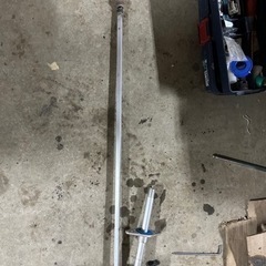 水抜栓遠隔開閉器　　RM