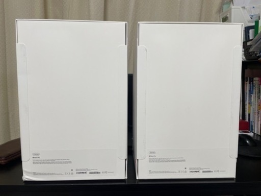 Apple Vision Pro 256GB