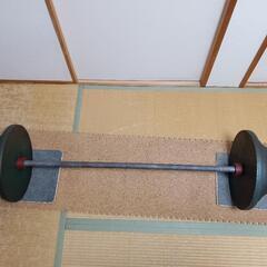 スポーツ フィットネス、トレーニング