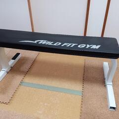 スポーツ フィットネス、トレーニング