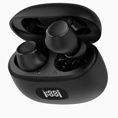 Bluetooth イヤホン ワイヤレスイヤホン ブルートゥース...