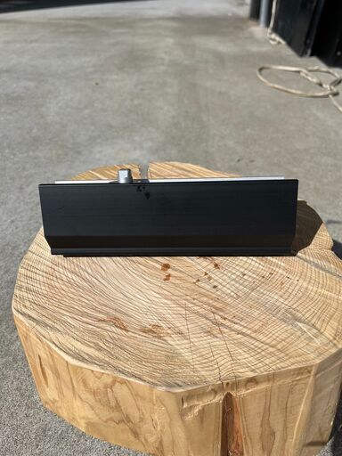【YKK】ドアクローザーYKDCU 36　残り2セット YKK】ドアクローザーYKDCU 36 残り2セット kimura-glass_hhu0027
