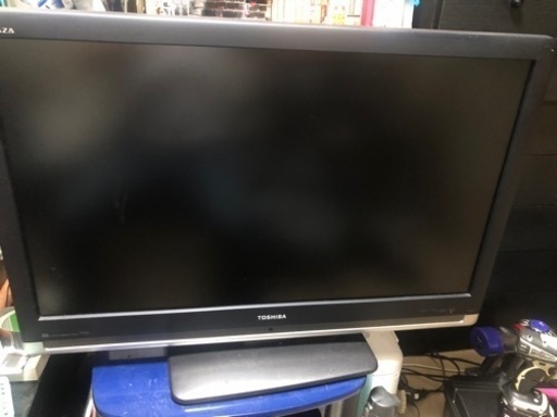 家電 テレビ 液晶テレビ