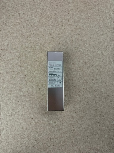 化粧品