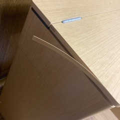 YAMAHA 電子ピアノ ARIUS（アリウス） YDP-S30 88鍵盤 の画像