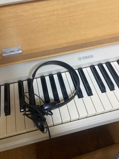 YAMAHA 電子ピアノ ARIUS（アリウス） YDP-S30 88鍵盤 
