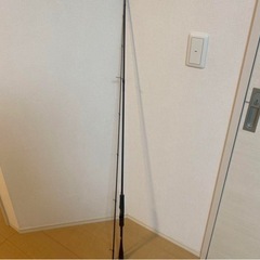 シマノ　セフィアxr83ml