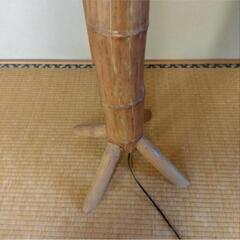 照明器具　明るさ調整可　定価50000円の画像