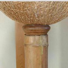 照明器具　明るさ調整可　定価50000円の画像