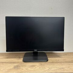 iiyama 液晶ディスプレイ モニター 液晶モニター XU22...