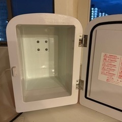 冷蔵庫の画像