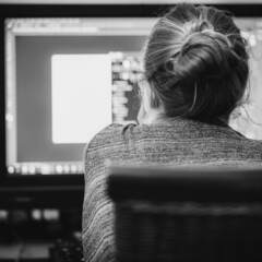 オンラインスクールで未経験からWEBビジネス・集客・SEOを学ぶ！ネット副業にも活かせる知識・スキルを習得の画像