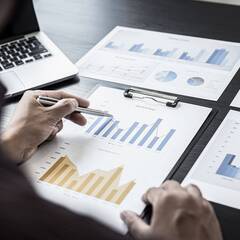 オンラインスクールで未経験からWEBビジネス・集客・SEOを学ぶ！ネット副業にも活かせる知識・スキルを習得の画像