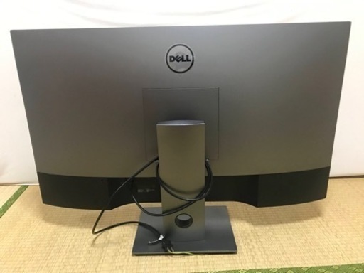 ★最終値下★ 4KモニタDELL 42.5 インチ  P4317Q IPS