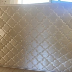 家具 寝具 マットレス