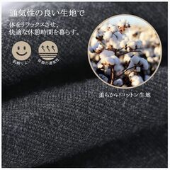 Kmall ネックピロー コットン 飛行機 携帯枕 U型 エアーピロー プレス式膨らませる 収納袋一体型 自宅 バス オフィスの画像