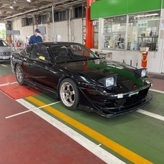 ユーザー車検　水戸ひたちなか那珂市茨城町近郊軽自動車50000円　エリア　格安車検　見積無料ん - 地元のお店