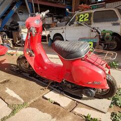 HONDAホンダ限界プライスに到達！タクト、フルマークの画像