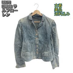 RALPH LAUREN ラルフローレン アウター ジャケット ...
