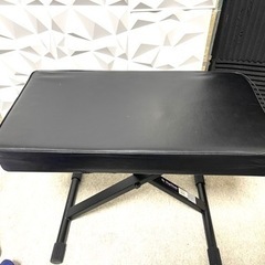 On Stage Stands KT7800 