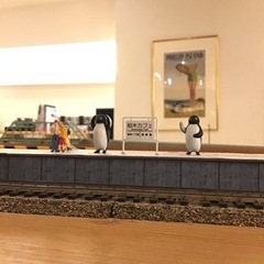 【未経験者歓迎】カフェスタッフ募集中です！！の画像