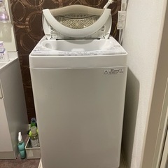 家電 生活家電 洗濯機 一人暮らし 単身