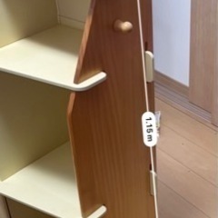 World Disney
本棚 の画像