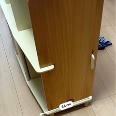 World Disney
本棚 の画像
