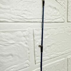 新品未使用 テンリュウ ホライゾンLJ HLJ631B-FL ライトジギング ロッド 釣竿 ジギングの画像