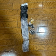 ブレイズ用エクステ
