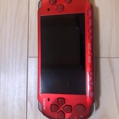 おもちゃ ポータブルゲーム PSP、PS Vita