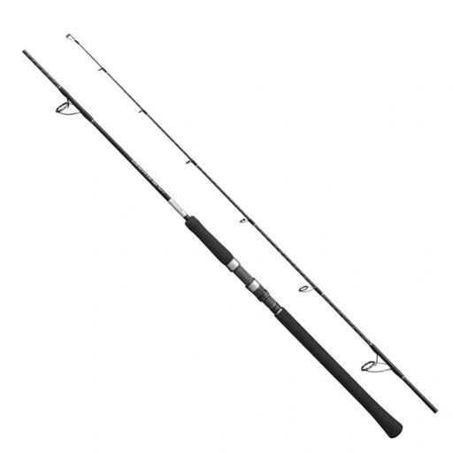 新品未使用　グラップラー タイプJ S60-2 シマノ SHIMANO ジギング ロッド キャスティング ブリ サワラ タチウオ シーバス
