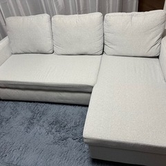 ニトリ ノアーク 家具の中古が安い!激安で譲ります・無料で ニトリ ノアーク 家具の中古が安い!激安で譲ります・無料で