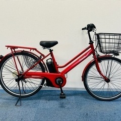 18ページ目)【中古】千葉市の電動アシスト自転車を格安/激安/無料で 